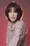 Kiki Dee photo