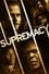 Supremacy photo