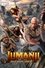 Jumanji: The Next Level photo