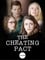The Cheating Pact photo