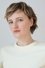 Christina Isaykina-Berger photo