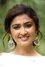 Farnaz Shetty photo