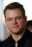 Matt Damon