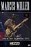 Marcus Miller - Live at Jazz in Marciac 2012 photo