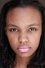 Sierra McClain