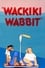 Wackiki Wabbit photo