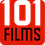 101 Films