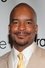 David Alan Grier en streaming