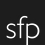 Sonia Friedman Productions