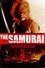 The Samurai photo