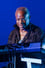 David Sancious photo