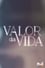 Valor da Vida photo