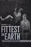 Fittest On Earth (The Story of the 2015 Reebok CrossFit Games) photo