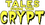 Tales From The Crypt Holdings
