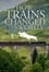 How Trains Changed the World photo