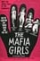 Mafia Girls photo