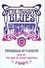 The Moody Blues: Live at the Isle of Wight Festival photo