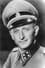 Adolf Eichmann