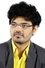 Kintan Chauhan photo
