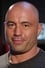 Joe Rogan en streaming