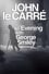 John le Carré: An Evening with George Smiley photo