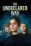 The Undeclared War photo