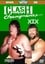 WCW Clash of The Champions XIX photo