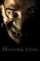 Hannibal Rising photo