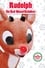 Rudolph the Red-Nosed Reindeer photo