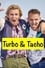 Turbo & Tacho photo