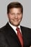 John Laurinaitis photo