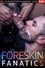 Foreskin Fanatics photo