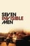 Seven Invisible Men photo