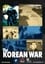 The Korean War photo