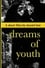 Dreams of Youth photo
