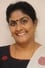 Sujatha Sivakumar photo