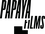Papaya Films