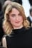 Adèle Haenel photo