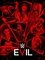 WWE Evil photo