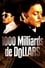 Mille milliards de dollars photo