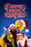 A Muppet Family Christmas