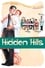 Hidden Hills photo