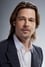 profie photo of Brad Pitt