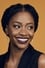 profie photo of Teyonah Parris