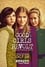 Good Girls Revolt photo