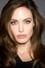 profie photo of Angelina Jolie