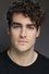 Evan Kessler