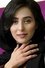 Anahita Afshar photo