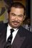 Sonny Chiba photo