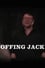 Offing Jack photo